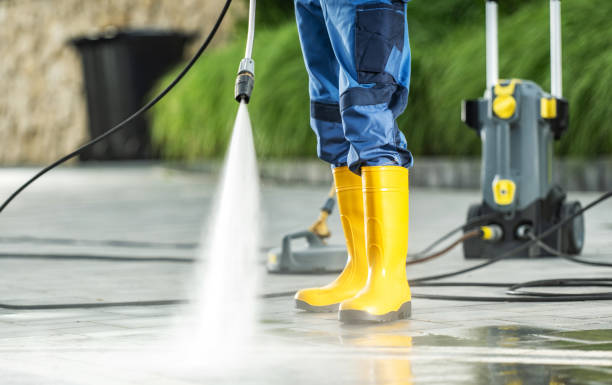 Best Specialty Cleaning in Brillion, WI